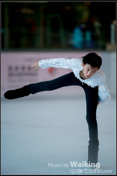 2016-10-04 Skating 0174