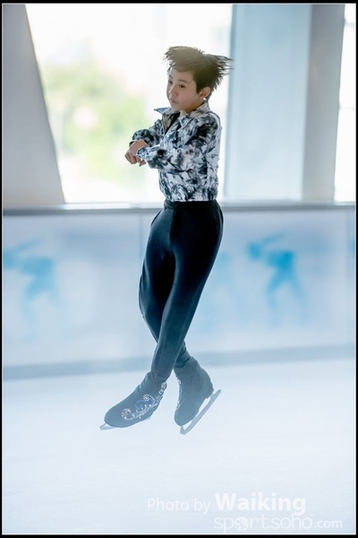 2016-10-04 Skating 0175