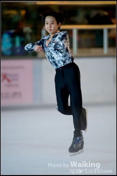 2016-10-04 Skating 0176