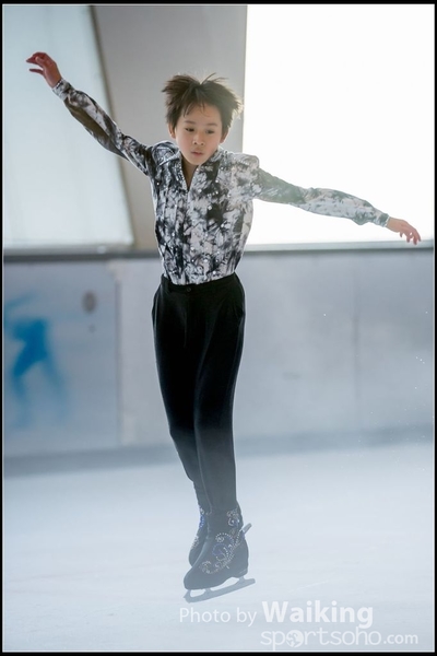 2016-10-04 Skating 0177
