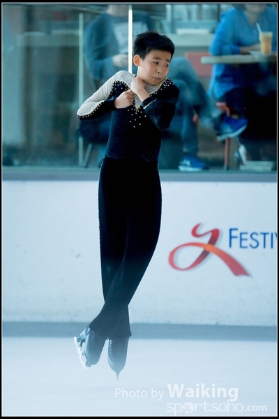 2016-10-04 Skating 0178
