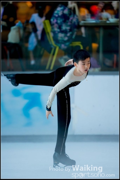 2016-10-04 Skating 0179