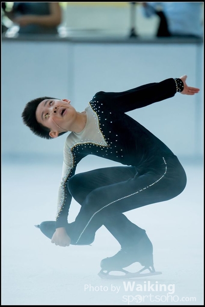 2016-10-04 Skating 0180