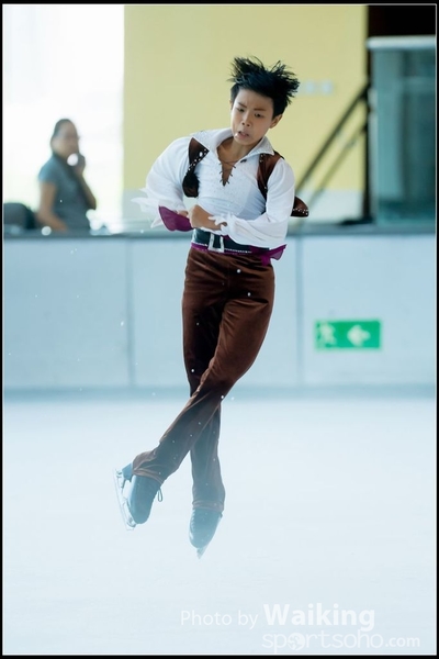 2016-10-04 Skating 0183