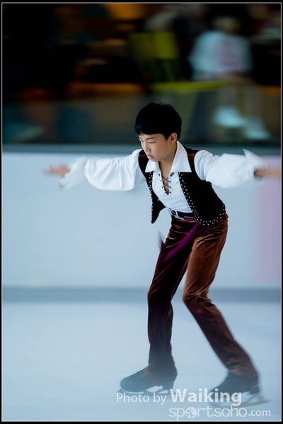 2016-10-04 Skating 0185
