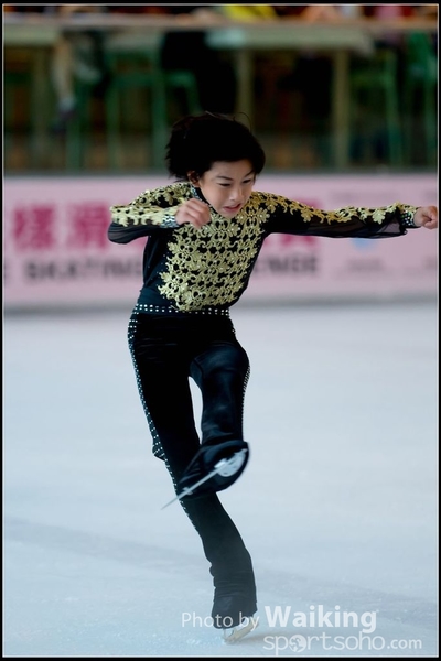 2016-10-04 Skating 0186