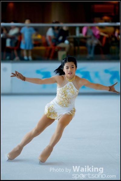 2016-10-04 Skating 0204