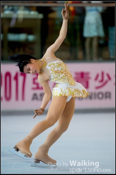 2016-10-04 Skating 0209