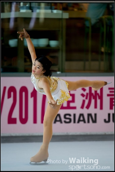 2016-10-04 Skating 0212