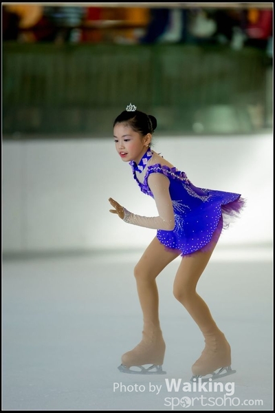 2016-10-04 Skating 0216