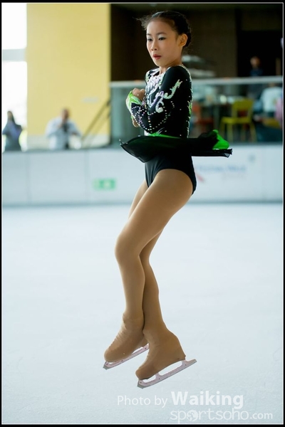 2016-10-04 Skating 0226