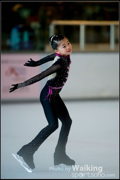 2016-10-04 Skating 0228