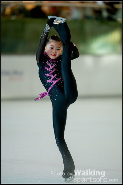 2016-10-04 Skating 0231
