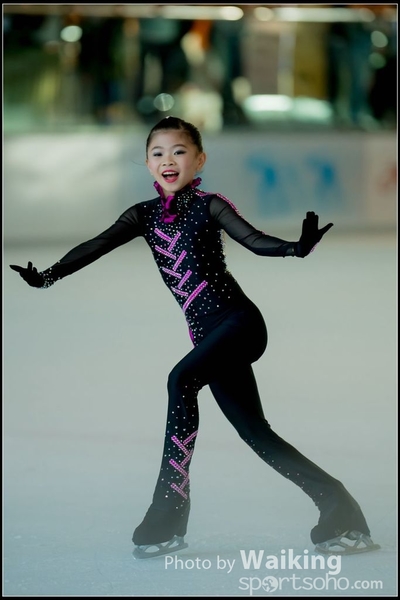 2016-10-04 Skating 0234