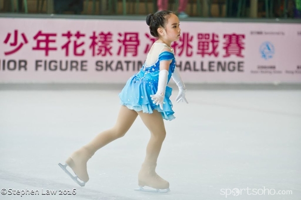 SP1_3095