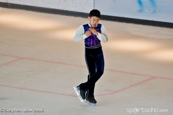 SP1_3428