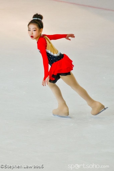 SP1_3528