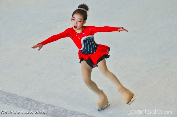 SP1_3535