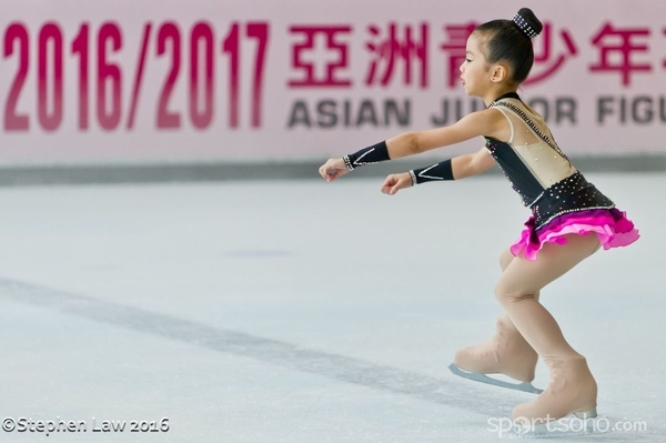 SP1_3730