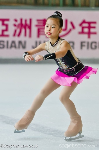 SP1_3731