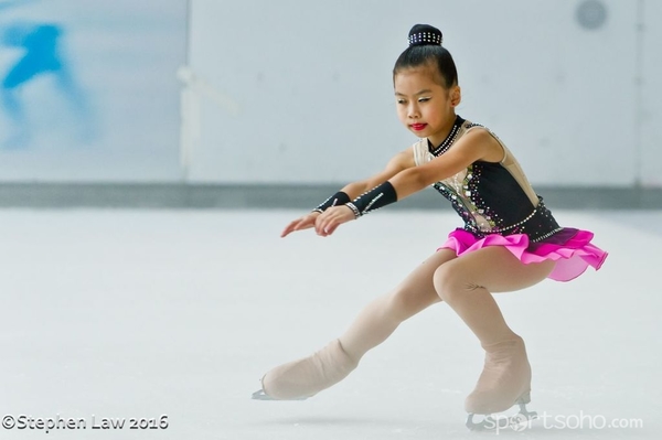 SP1_3744