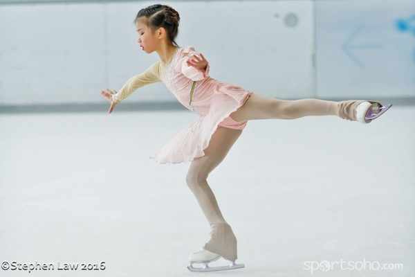 SP1_3756