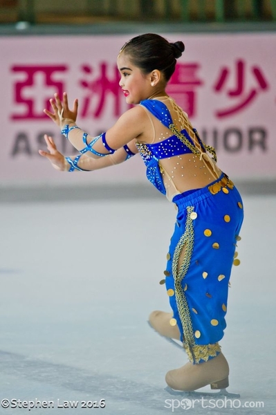 SP1_3771