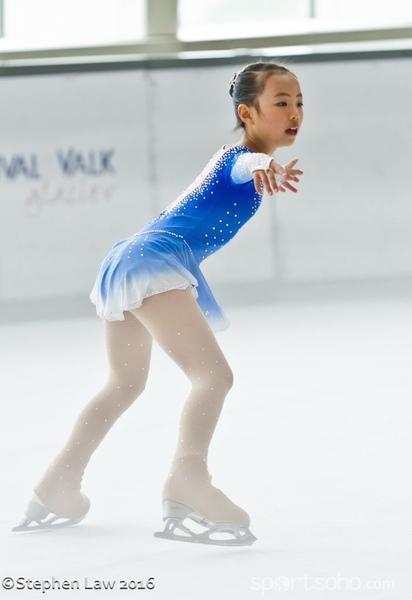 SP1_3823