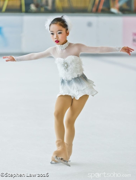 SP1_3919