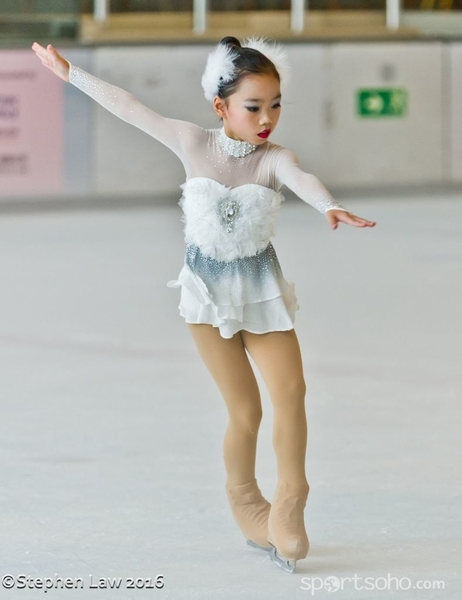 SP1_3926