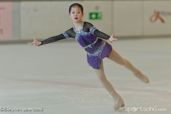 SP1_4033