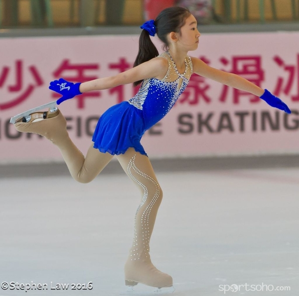 SP1_4093