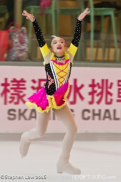 SP1_4127