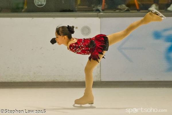 SP1_4637