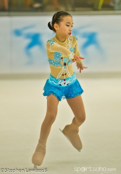 SP1_4664