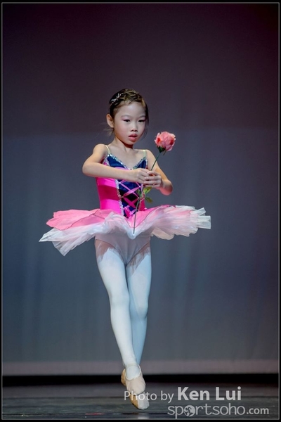 20161002 S Dance 1001