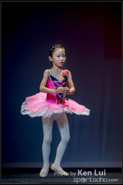 20161002 S Dance 1002