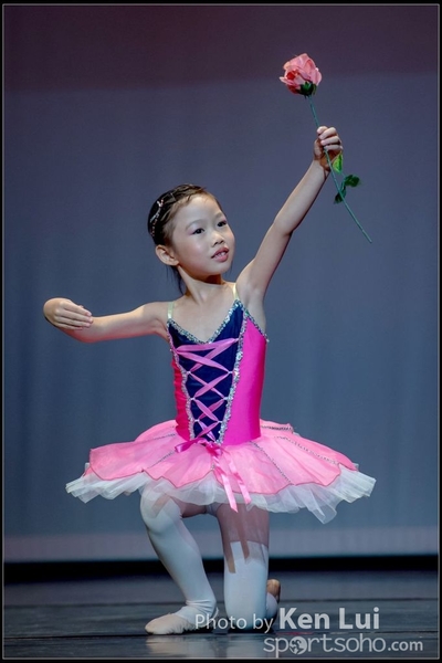 20161002 S Dance 1003