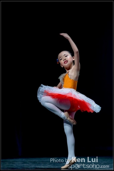 20161002 S Dance 1005