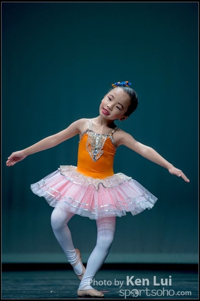 20161002 S Dance 1007