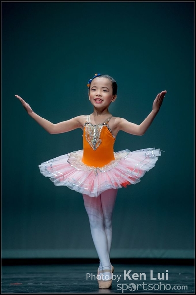 20161002 S Dance 1008