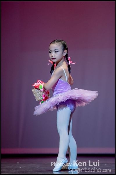 20161002 S Dance 1013