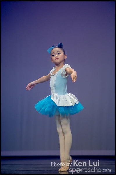 20161002 S Dance 1023