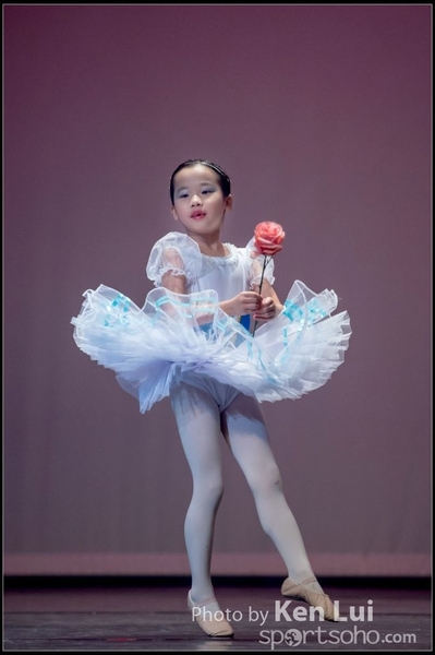 20161002 S Dance 1027