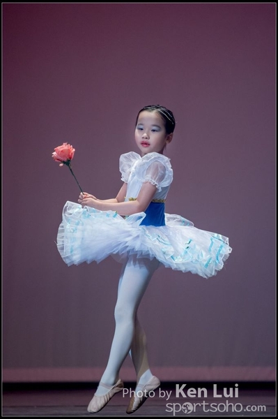 20161002 S Dance 1028