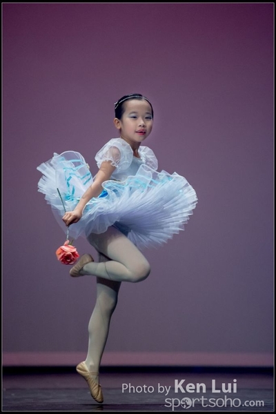 20161002 S Dance 1029