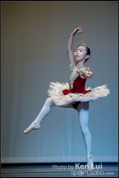 20161002 S Dance 1032