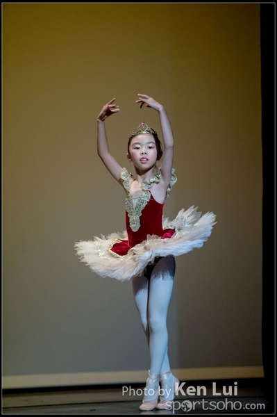 20161002 S Dance 1034