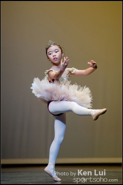 20161002 S Dance 1036