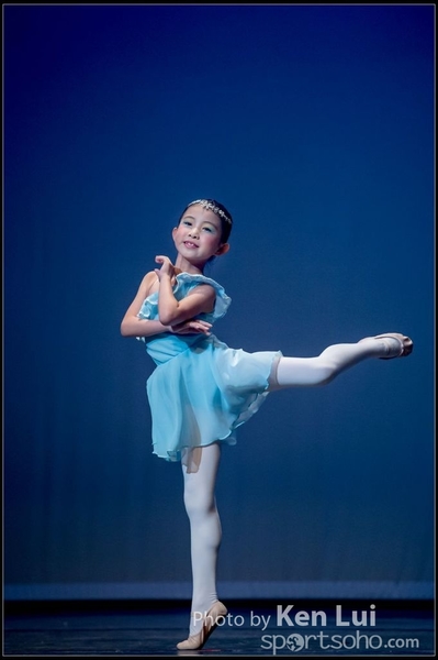 20161002 S Dance 1038